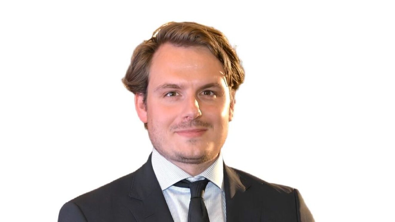 Peter de Boer, DN Agrar, depre noile măsuri fiscale: „Pentru prima dată suntem nevoiți să ne concentrăm pe extinderea exporturilor de lapte. Lipsa de predictibilitate afectează agricultura și investițiile”