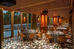 Ministerul Mediului verifică restaurantul Panoramic de pe Tâmpa / Unitatea ar fi funcționat luni întregi fără autorizație