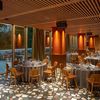 Ministerul Mediului verifică restaurantul Panoramic de pe Tâmpa / Unitatea ar fi funcționat luni întregi fără autorizație