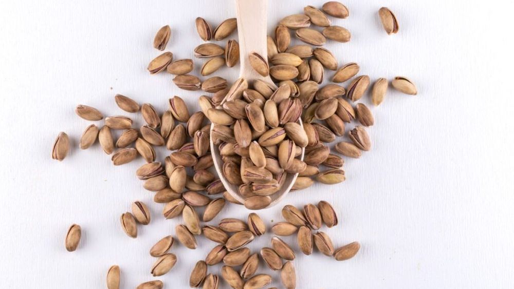 FAO distribuie semințe de sorg, mei, năut și mazăre populațiilor sărace din Africa în încercarea de a combate foametea și insecuritatea alimentară