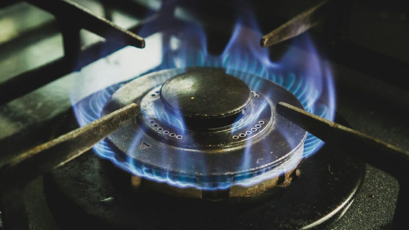 Aragazul pe gaz, înlocuit cu o plită electrică: ce efect a avut asupra persoanelor cu astm / Cercetător: „Rezultatele au fost surprinzătoare”