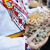 Târg gastronomic cu peste 70 de producători români, organizat de ANSVSA la Bucureşti / „Sigur şi Gustos” promovează produsele verificate riguros
