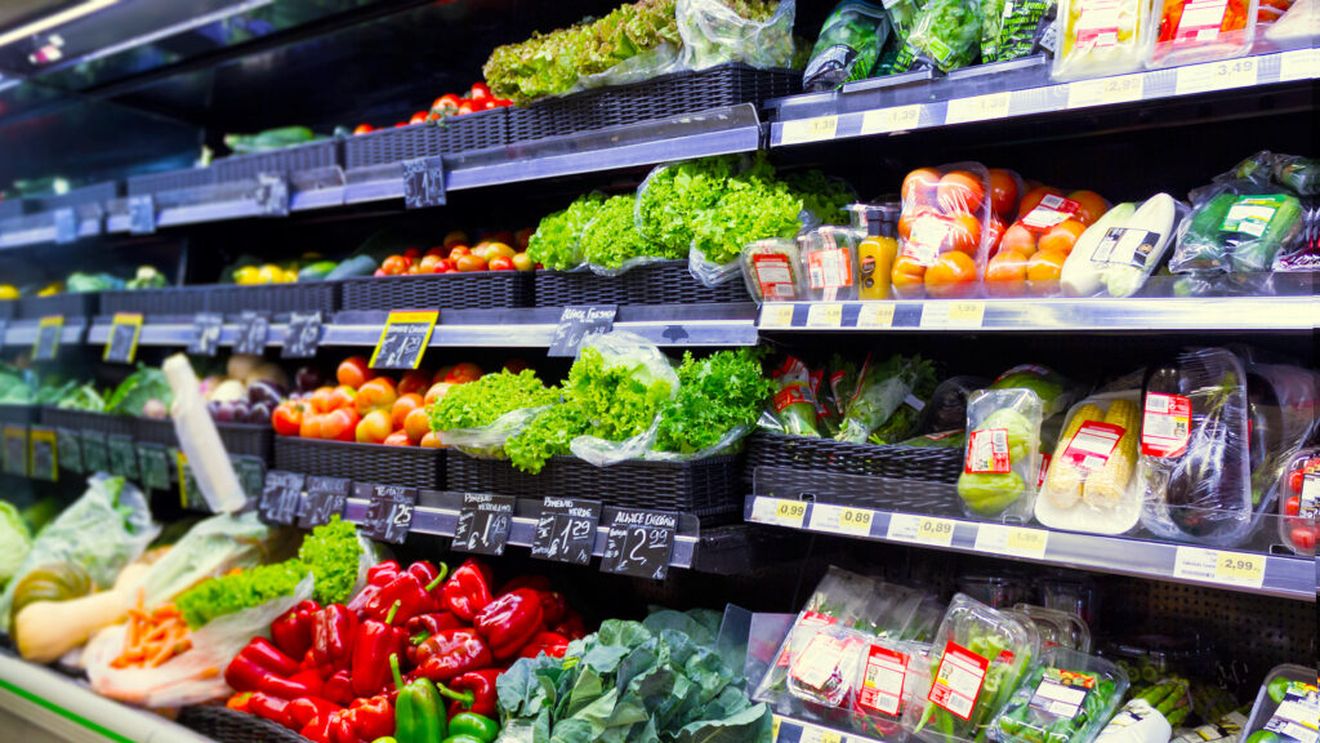 UE schimbă radical regulile pentru ambalaje: ce dispare, ce devine obligatoriu din 2026