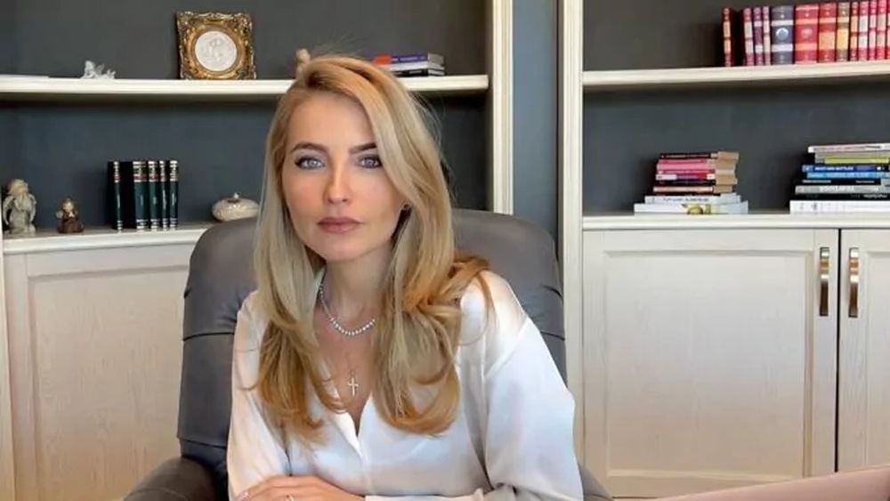 Business la a doua generație. Theodora Popa-Liteanu a preluat de la tatăl ei afacerea Transavia: „A trebuit să muncesc mai mult să conving că nu dețin rolul doar pentru că sunt fata lui tata”