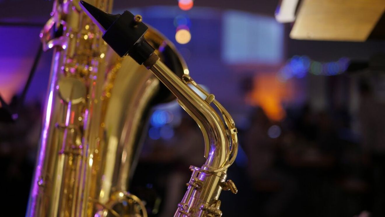 În weekend are loc o nouă ediție a festivalului Samfest Jazz&Wine la Satu Mare / Degustări de vinuri și târguri de viniluri