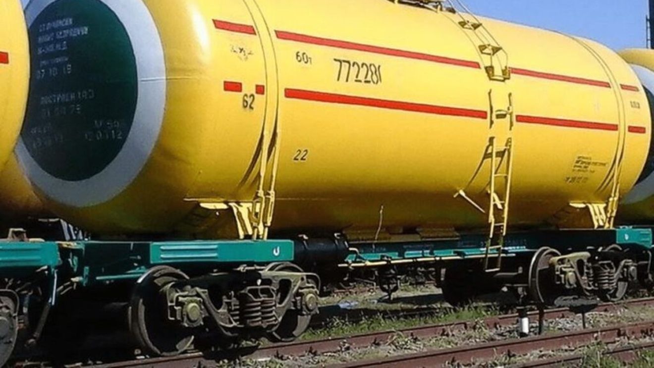 Fabricile de ulei din Ucraina sunt pe punctul de a-și opri producția / Întârzierile la transport blochează livrările, iar rezervoarele ajung doar pentru 5-7 zile