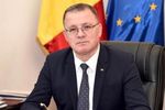 Oieritul românesc, în pragul colapsului! / Adrian Oros, vicepreședinte Colegiul Medicilor Veterinari: „Estimările vehiculate privind pierderile din 2026 depășesc 300 de milioane de euro. Cine răspunde?”