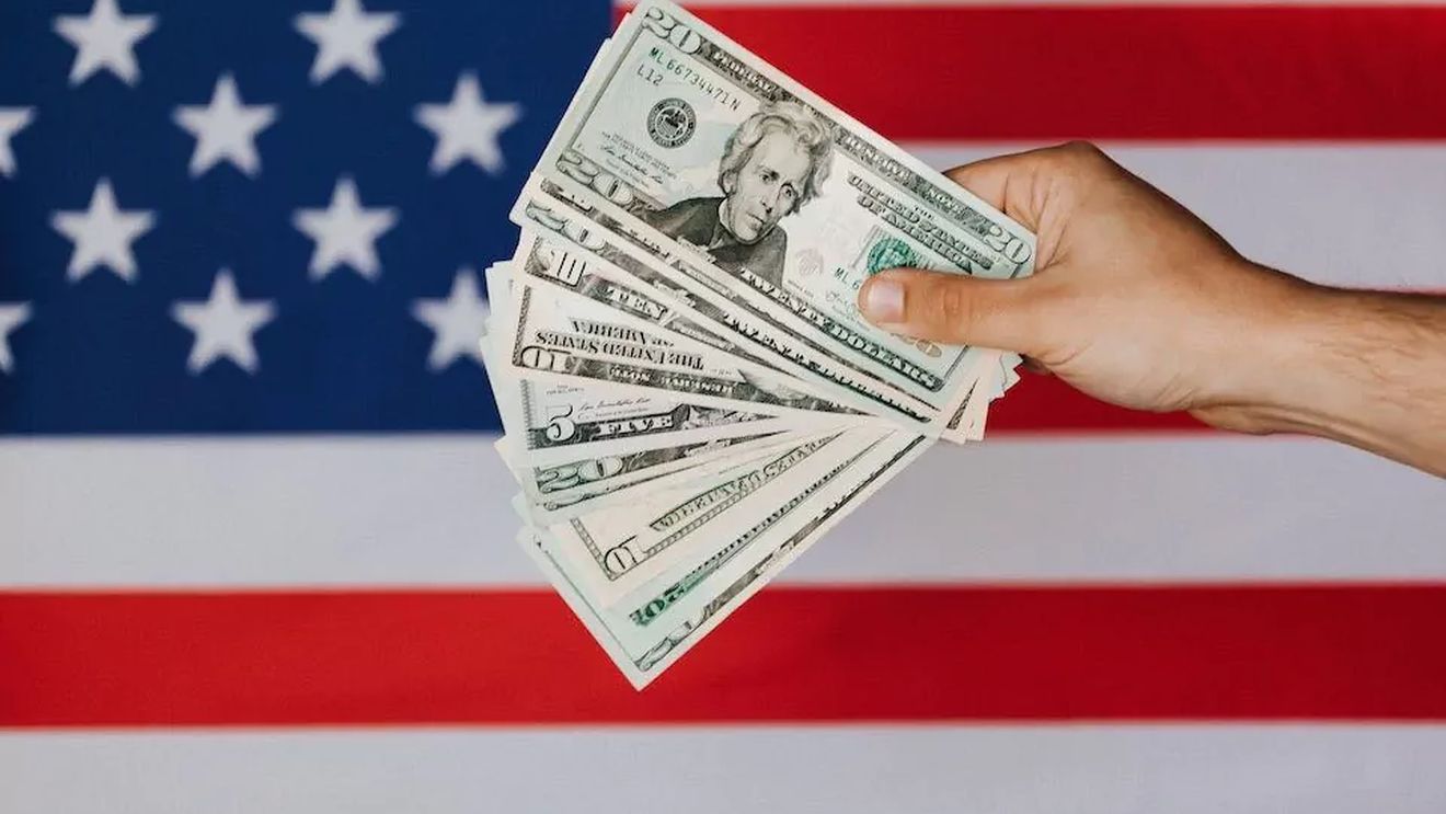 Analiză la cald. Ce impact vor avea taxele vamale americane pentru România?