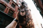Un gin românesc lansat acum 10 luni câștigă aurul la World Gin Awards 2026 / Povestea unui antreprenor din IT care a intrat în industria băuturilor premium