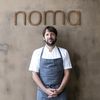 Cutremur în gastronomia mondială: René Redzepi demisionează de la Noma după acuzații de abuz asupra angajaților / „M-am comportat ca un tiran o mare parte a carierei mele”