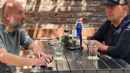 VIDEO | Connaisseur fără ifose (Ep. 77): Cu autorulota la crame? Da