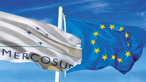 Mercosur, o comunitate diferită de UE. Câteva repere pentru viitorii exportatori