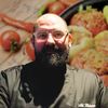 Sfaturile unui celebru chef român pentru ca ardeii umpluti sa-ti iasa perfect de fiecare dată/ Adrian Hădean: Nu vă dau cantități, doar câteva lucruri din care ați putea obține informații foarte valoroase atunci când gătiți acest preparat