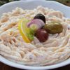 ABC în bucătărie/ Cum să faci icrele cu și fără mixer, astfel încât să iasă pufoase și să nu se taie