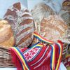 Târgul AgroMaramureș, organizat în premieră pe 22 și 23 august / Brandul „Bun de Maramureș”, purtat de peste 50 de produse agroalimentare, va fi relansat