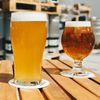 Arheologii au descoperit bere veche de 2.300 de ani într-un mormânt antic din China/ Băutura fermentată era lăsată ca ofrandă