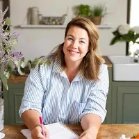 Ingrid Georgescu