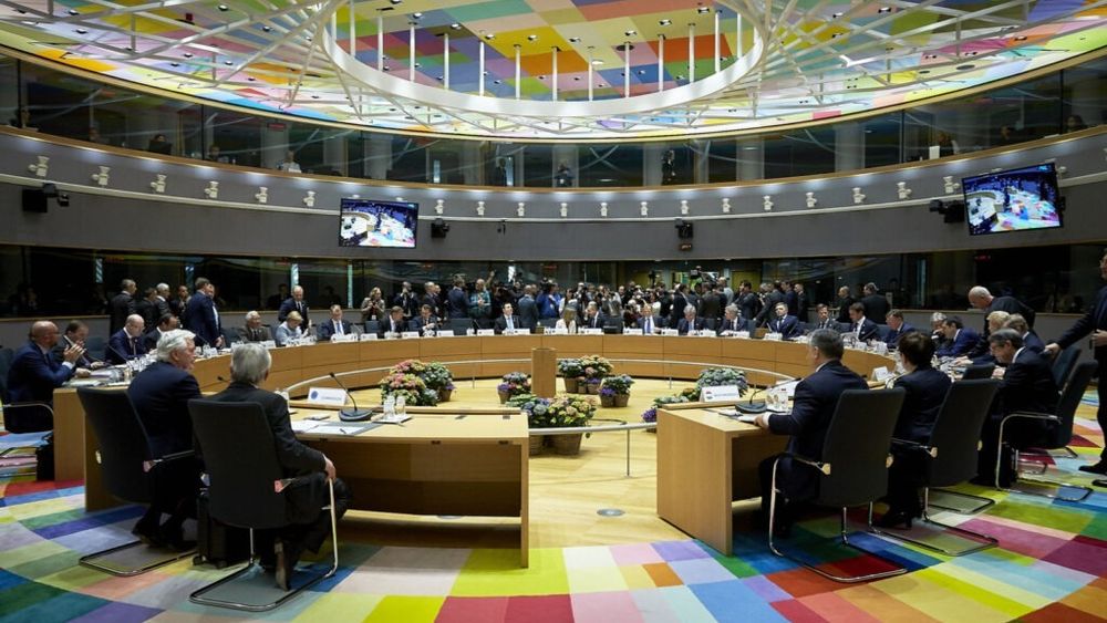 Reuniunea Consiliului „Agricultură și Pescuit” are loc, luni și marți, la Bruxelles. Întrunirea este crucială pentru stabilirea unor politici sustenabile / Oportunitățile de pescuit în Marea Neagră pentru 2025, pe agenda dicuțiilor