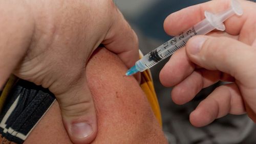 Crearea unui vaccin pentru prevenirea obezității, tot mai probabilă. Ar putea oferi protecție și față de efectele nocive ale stresului, anxietății și ale dietelor bogate în grăsimi și zaharuri