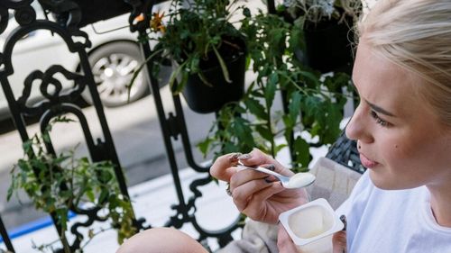 Danone se asociază cu Microsoft pentru a extinde proiectele legate de inteligența artificială