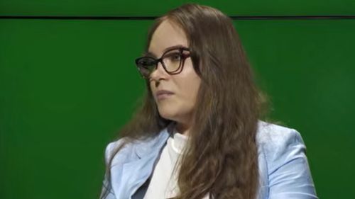VIDEO | Cum alegi un produs din magazin fără să te lași păcălit de ambalaj. Narcisa Covataru: „Nu luăm din start ce e redus sau ce vedem în reclame la televizor”