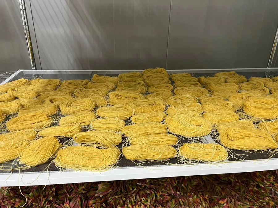 Răstăuțe maramureșene