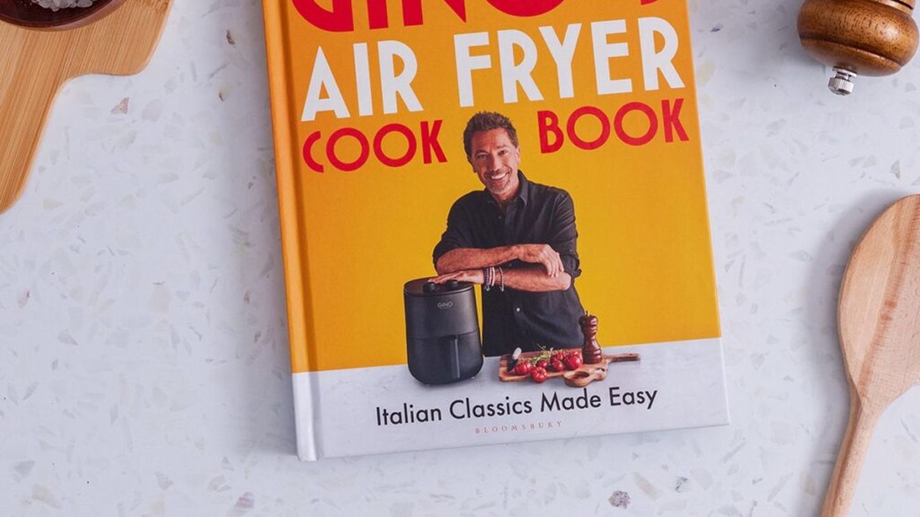 Un cunoscut chef italian crede că gătitul la air fryer va surclasa treptat toate celelalte metode. Ar putea face chiar să dispară cuptoarele tradiționale?