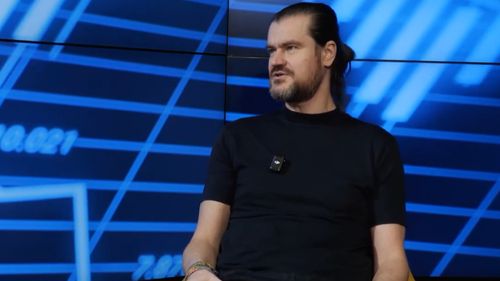 VIDEO | Laurențiu Bănescu, cofondatorul brandului românesc de bere artizanală Zăganu: „Nu concurăm între noi, încercăm să convertim consumatorii de bere industrială”