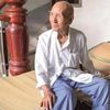 La 101 ani, bea Coca-Cola și Sprite și mănâncă frecvent fructe de mare / Ce obiceiuri are un centenar chinez