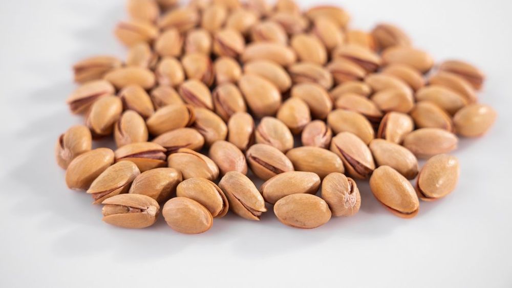 Mafia fisticului, filiera spaniolă: profit de 6 milioane de euro prin etichetarea frauduloasă a unor produse