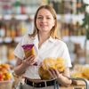 Gustările de dimineață câștigă teren. Cum se schimbă micul dejun și ce oportunități apar pentru industria alimentară