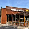 McDonald’s investește 8,5 miliarde de dolari și schimbă meniul: mai multe proteine și produse noi