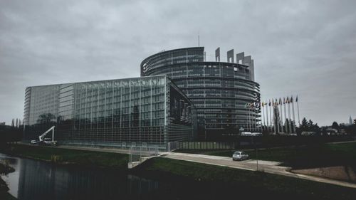 Camera Agricolă a Ungariei avertizează în legătură cu consecințele eventualei aderări a Ucrainei la UE