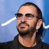Fostul baterist al trupei The Beatles, Ringo Starr, dezvăluie rutina care îl ajută să rămână în formă la 85 de ani: „Trebuie să te ridici din pat și să faci mișcare”/ „Secretul” său: afine și broccoli