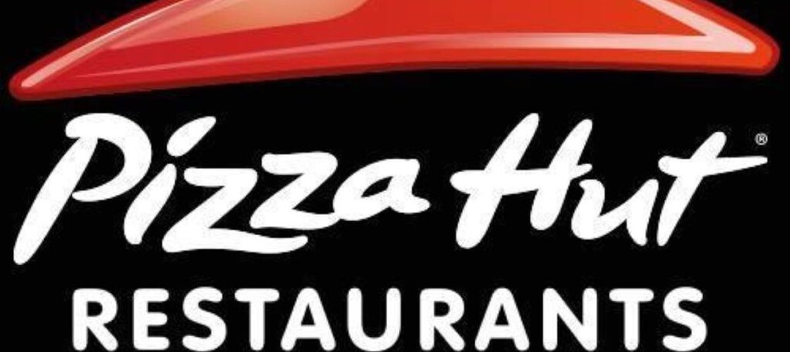 Pizza Hut, aproape de o schimbare de proprietar. Yum! Brands negociază vânzarea lanțului către un fond de investiții american
