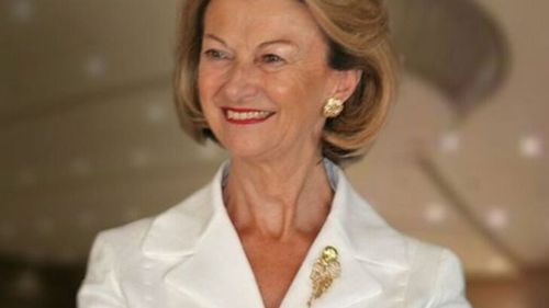 Maria Franca Ferrero, văduva inventatorului Nutella, a murit la 87 de ani