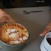 O cafenea din Lima îl va întâmpina pe Papa Leon al XIV-lea cu portrete din spumă de lapte, desene ce vor fi puse pe ceștile de cafea