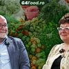 VIDEO/Agricultura în schimbare/ De ce sectorul agro-alimentar trebuie să fie un obiectiv de țară! Ștefan Pădure, președinte APAR: ”Fără produse alimentare, o țară, în câteva săptămâni, se predă”