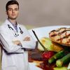 Poți lua Ozempic dacă ai tiroidită Hashimoto? Dr. Vlad Rădulescu, specialist în endocrinologie și nutriție, spune că nu există contraindicație, dar trebuie atenție la dietă: „Fără alimente grase, cu accent pe proteine și legume”