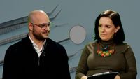 VIDEO | Alimentele pe care le consumăm ne pot afecta sănătatea dinților / Fadi Cherry, medic stomatolog: „Importanța alimentației este direct proporțională cu importanța igienei orale”