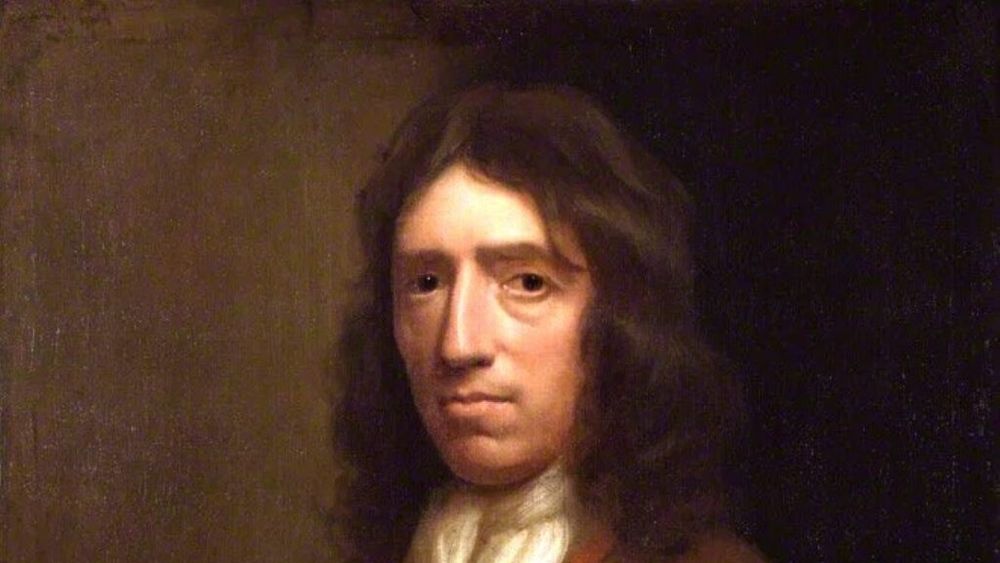 Corsarul englez care a adus după el în Europa bucătăria creolă din Caraibe. A fost și primul care a descris sosul guacamole și a adus în lexicul britanic multe cuvinte devenite apoi internaționale