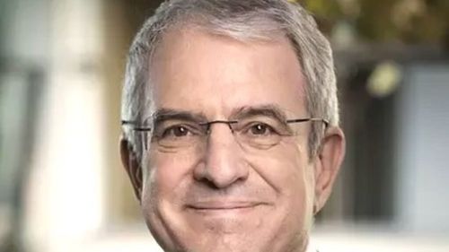 Relația amoroasă clandestină cu o subalternă l-a costat fotoliul de CEO pe șeful Nestlé, Laurent Freixe