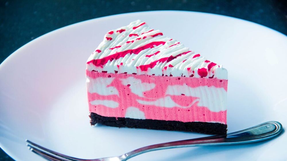 Substanțe aromatizante interzise de Comisia Europeană