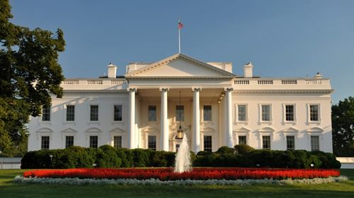 Ce mâncau la micul dejun președinții Americii: De la ouă fierte moi și cereale la shot-uri de bourbon și cheeseburger cu pizza / Nixon iubea brânza de vaci cu ketchup / Reagan avea o slăbiciune pentru jeleuri