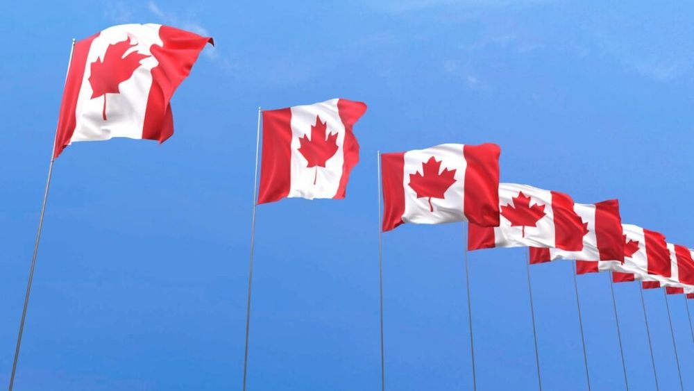 Canada obține reduceri majore de taxe pentru exporturile agricole după un acord semnat cu China /  La schimb, Canada acceptă concesii pe piața auto