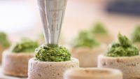 Tendințe/ Făina de mazăre, o inovație de ultimă oră, pe piața din SUA/ Cererea globală pentru proteine vegetale revoluționează industria alimentară globală/ Făina de mazăre ar putea ajunge să reprezinte până la 30% din compoziția pastelor