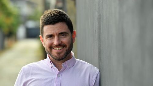 Ziarist britanic: Am renunțat la o categorie de alimente și am slăbit 10 kg. A fost mai ușor decât am crezut