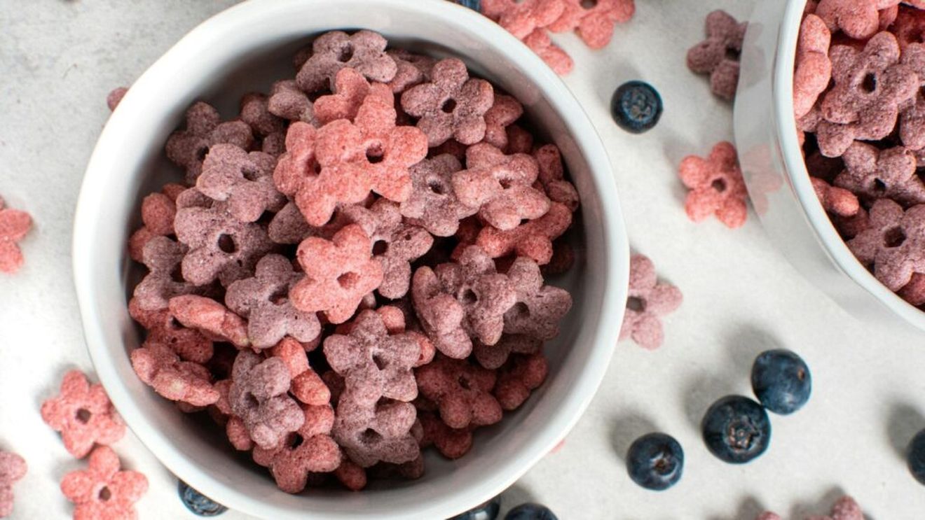 Un studiu din Marea Britanie recomandă atenție la alegerea și consumul cerealelor de mic dejun de pe piață