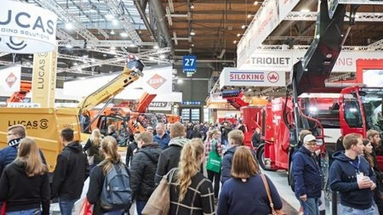 Expozanții de la cele mai importante târguri comerciale din lume reclamă „spionajului corporativ” chinez/ Aceștia acuză întreprinderile chineze că se folosesc de evenimentele internaționale, pentru a le „fura” inovațiile