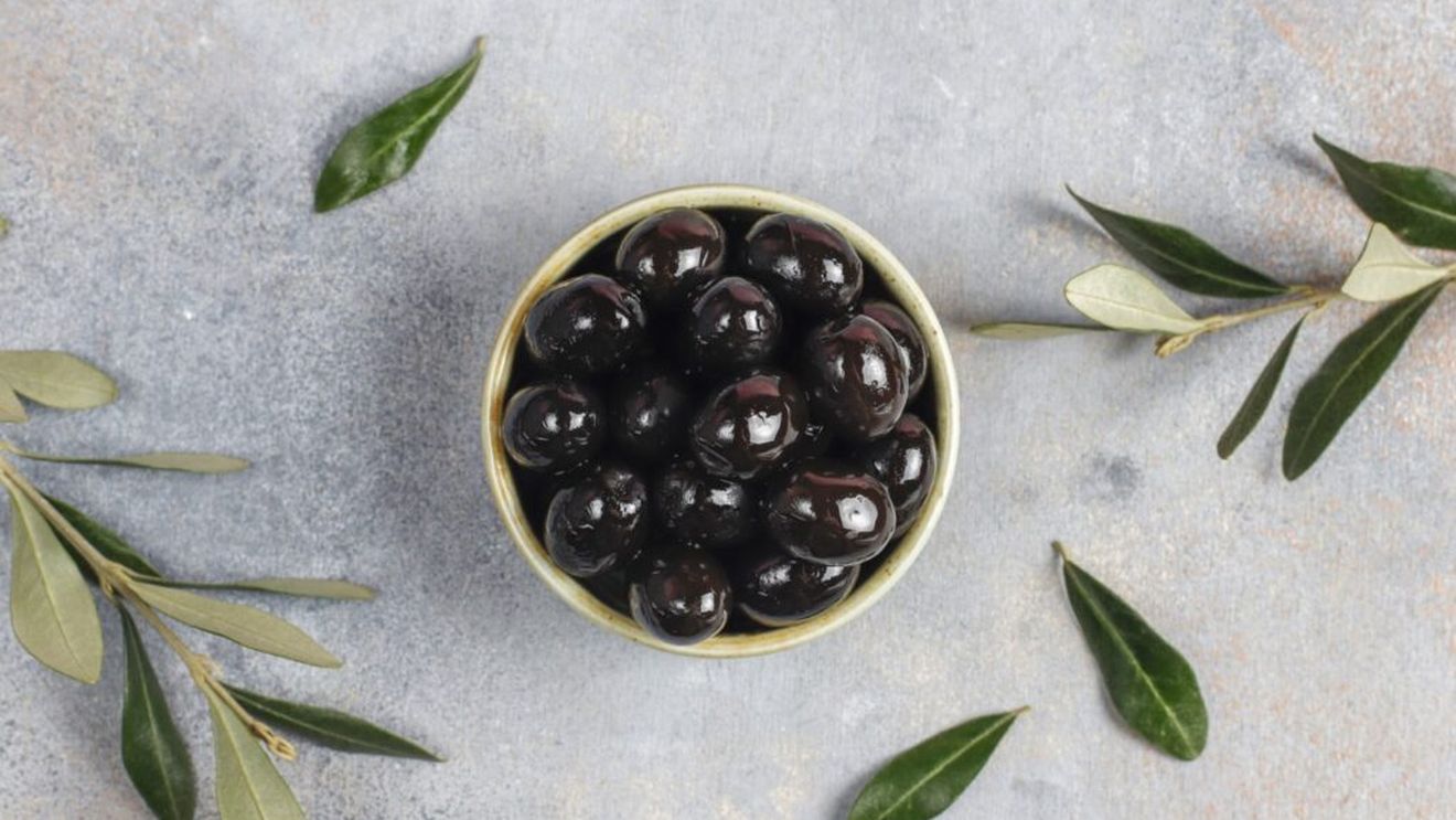 Măslinele nu doar că nu îngrașă, dar ajută și digestia/ Nutriționist: „Nu toate sunt însă recomandate”/ Trei trucuri ca să le alegi pe cele mai bune pentru sănătate
